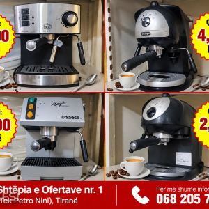 njoftime-Gazeta-Celesi__1791559507073_7725__1870598___cover.jpg