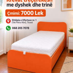 njoftime-Gazeta-Celesi__1791561973107_8377__1870630___cover.jpg