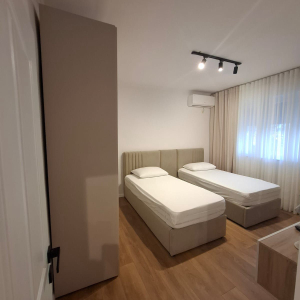 njoftime-Gazeta-Celesi__1791562617309_5297__1870639__.jpg