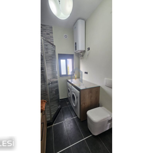 njoftime-Gazeta-Celesi__1791617339337_4750__1870701__.jpg