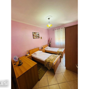 njoftime-Gazeta-Celesi__1791619888135_9004__1870710__.jpg