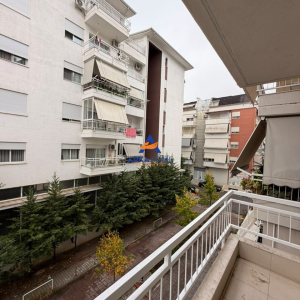 njoftime-Gazeta-Celesi__1791620565004_7038__1870715__.jpg