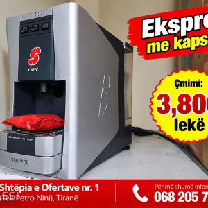 njoftime-Gazeta-Celesi__1791621740091_6003__1870728___cover.jpg