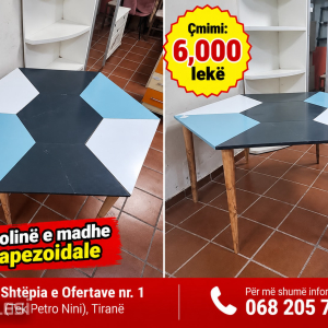 njoftime-Gazeta-Celesi__1791624339417_2998__1870743___cover.jpg