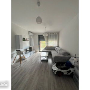 njoftime-Gazeta-Celesi__1791625139793_8912__1870747__.jpg