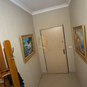 njoftime-Gazeta-Celesi__1791630091135_8278__1870794__.jpg