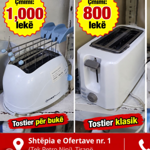 njoftime-Gazeta-Celesi__1791630828622_8003__1870801___cover.jpg