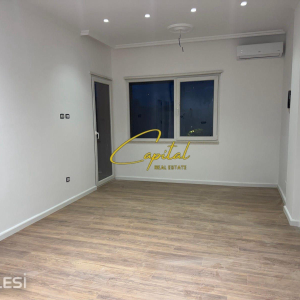 njoftime-Gazeta-Celesi__1791631771817_4635__1870806__.jpg