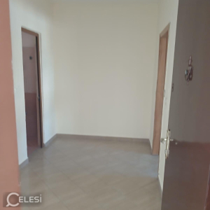 njoftime-Gazeta-Celesi__1791631836638_7657__1870808__.jpg