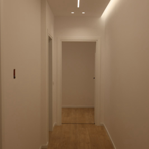 njoftime-Gazeta-Celesi__1791642897078_2063__1870900__.jpg