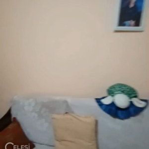 njoftime-Gazeta-Celesi__1791653082058_8912__1870945__.jpg