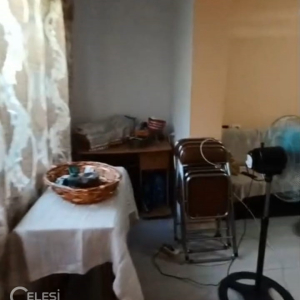 njoftime-Gazeta-Celesi__1791653084391_7172__1870945__.jpg