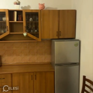 njoftime-Gazeta-Celesi__1791660956964_8470__1870974__.jpg