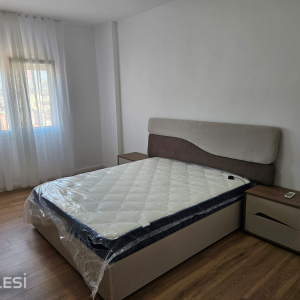 njoftime-Gazeta-Celesi__1791664250469_5305__1870987__.jpg