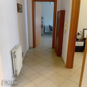 njoftime-Gazeta-Celesi__1791713722098_6621__1871007__.jpg