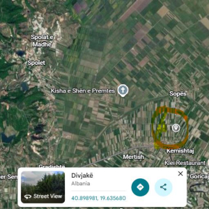 njoftime-Gazeta-Celesi__1791748274369_2412__1871050__.jpg