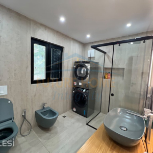 njoftime-Gazeta-Celesi__1791757612164_5536__1871059__.jpg