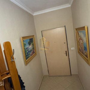njoftime-Gazeta-Celesi__1791789437945_4257__1871078__.jpg