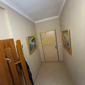 njoftime-Gazeta-Celesi__1791789886144_8312__1871085__.jpg
