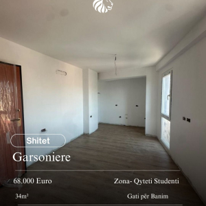 njoftime-Gazeta-Celesi__1791791251097_4421__1871113___cover.jpg