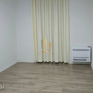njoftime-Gazeta-Celesi__1791791828540_7409__1871122__.jpg