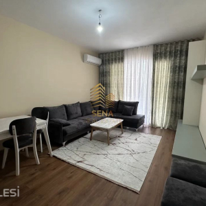 njoftime-Gazeta-Celesi__1791792097865_6820__1871126___cover.jpg