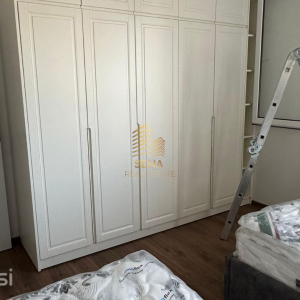 njoftime-Gazeta-Celesi__1791792097867_8163__1871126__.jpg
