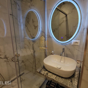 njoftime-Gazeta-Celesi__1791792278329_6347__1871130__.jpg