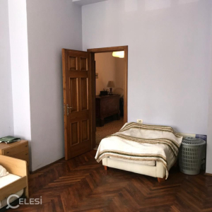 njoftime-Gazeta-Celesi__1791793592614_2184__1871162__.jpg