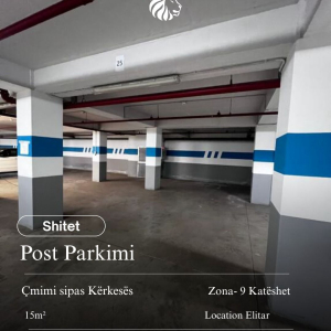 njoftime-Gazeta-Celesi__1791793662837_6560__1871175___cover.jpg