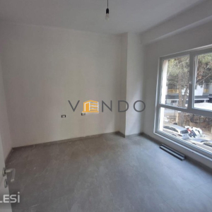 njoftime-Gazeta-Celesi__1791794418776_4265__1871176__.jpg