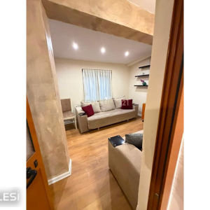 njoftime-Gazeta-Celesi__1791799249527_8242__1871268__.jpg