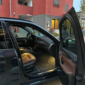 njoftime-Gazeta-Celesi__1791802024799_4010__1871319__.jpg