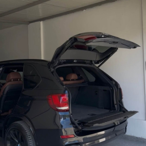 njoftime-Gazeta-Celesi__1791802024800_3506__1871319__.jpg