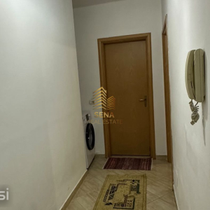 njoftime-Gazeta-Celesi__1791803768567_6286__1871350__.jpg