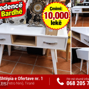 njoftime-Gazeta-Celesi__1791804878975_1797__1871363___cover.jpg