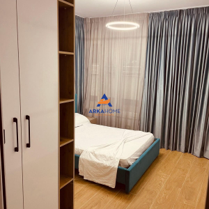 njoftime-Gazeta-Celesi__1791805171274_7877__1871371__.jpg