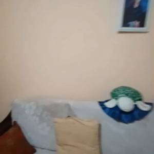 njoftime-Gazeta-Celesi__1791807220734_2901__1871446__.jpg