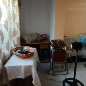 njoftime-Gazeta-Celesi__1791807223751_8637__1871446__.jpg