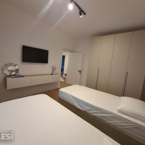 njoftime-Gazeta-Celesi__1791807767814_1103__1871487__.jpg