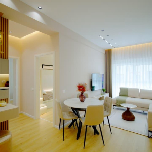 njoftime-Gazeta-Celesi__1791808677300_3977__1871509__.jpg