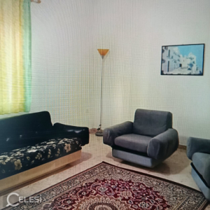 njoftime-Gazeta-Celesi__1791809740449_2901__1871528__.jpg