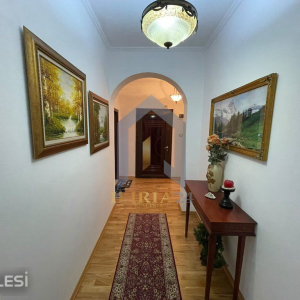 njoftime-Gazeta-Celesi__1791810616546_2958__1871544__.jpg