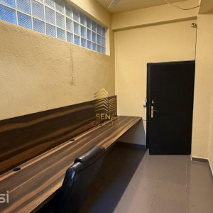 njoftime-Gazeta-Celesi__1791810998336_4193__1871557__.jpg