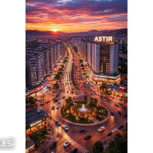 njoftime-Gazeta-Celesi__1791811105973_6426__1871560___cover.jpg