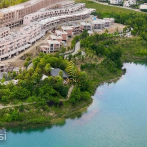 njoftime-Gazeta-Celesi__1791812725600_2685__1871596___cover.jpg