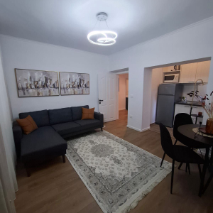 njoftime-Gazeta-Celesi__1791815080001_7701__1871649__.jpg