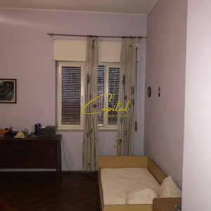 njoftime-Gazeta-Celesi__1791815659756_8480__1871658__.jpg