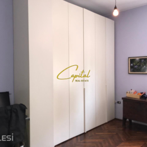 njoftime-Gazeta-Celesi__1791815659757_8078__1871658__.jpg