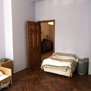 njoftime-Gazeta-Celesi__1791820423514_3881__1871735__.jpg